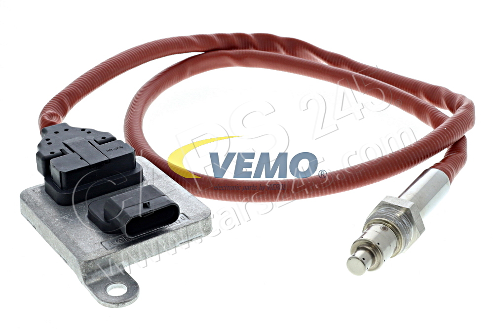 NOx Sensor, urea injection VEMO V20-72-0146