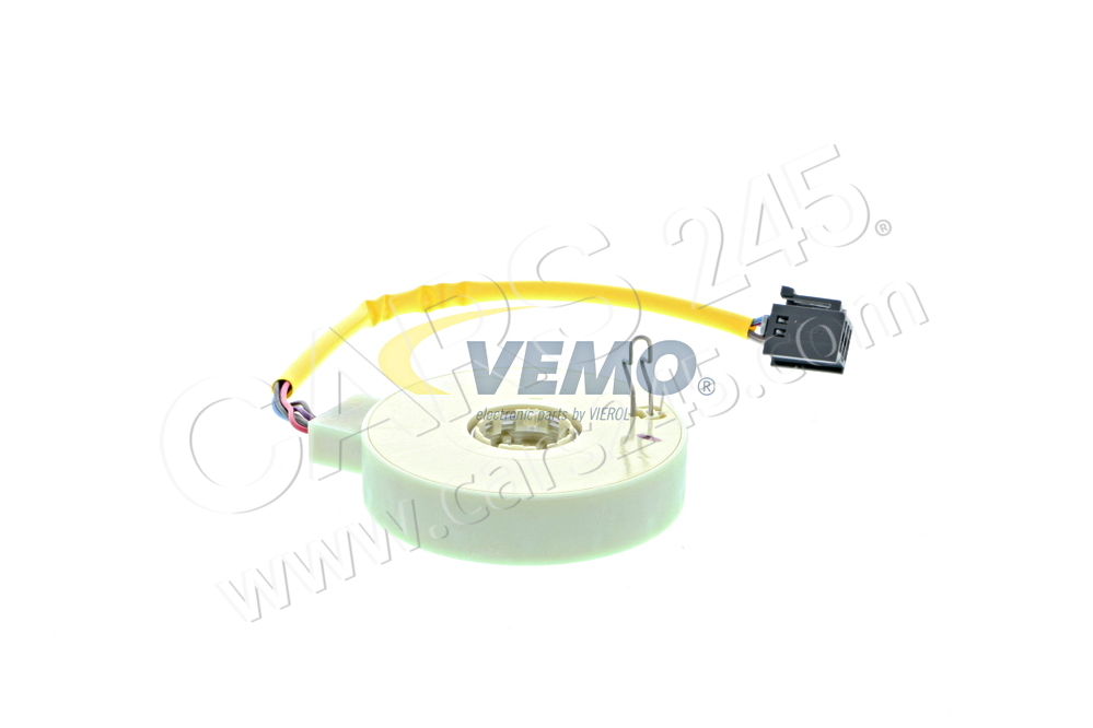 Steering Angle Sensor VEMO V24-72-0125