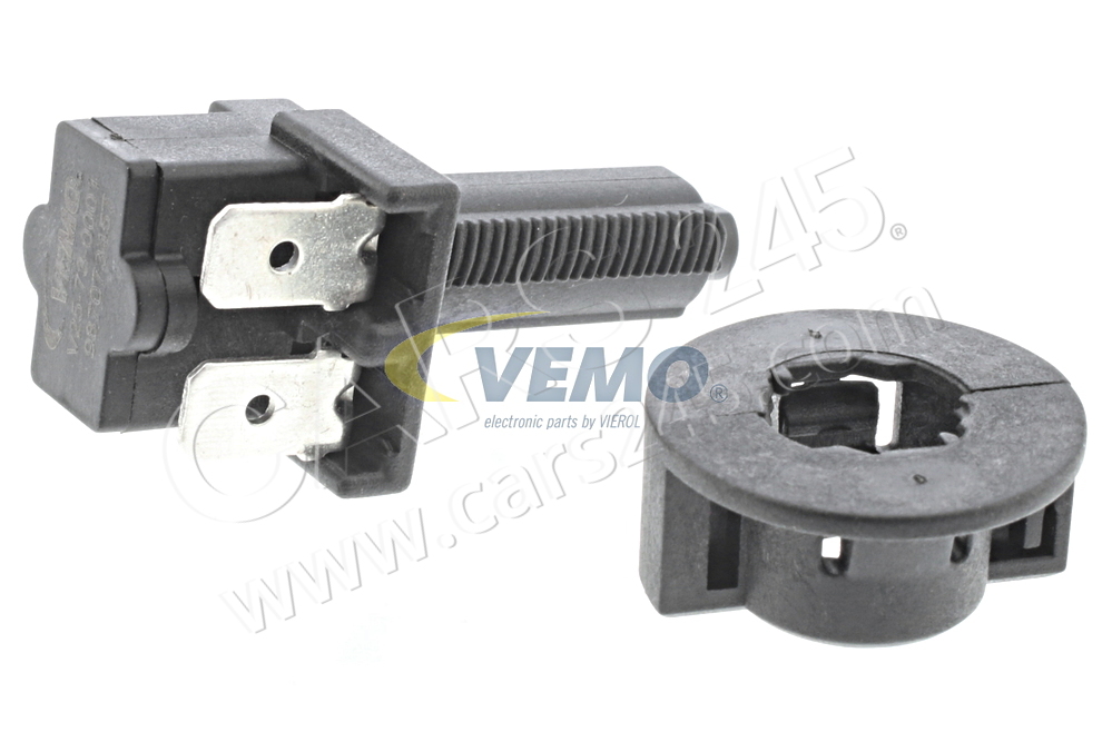 Stop Light Switch VEMO V25-73-0001