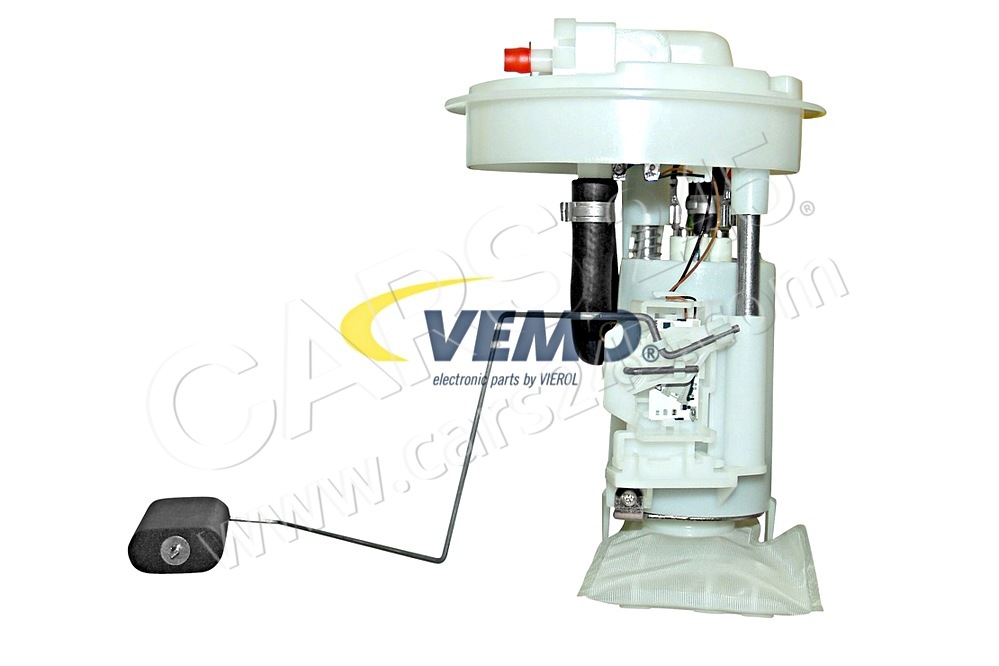 Fuel Feed Unit VEMO V46-09-0002
