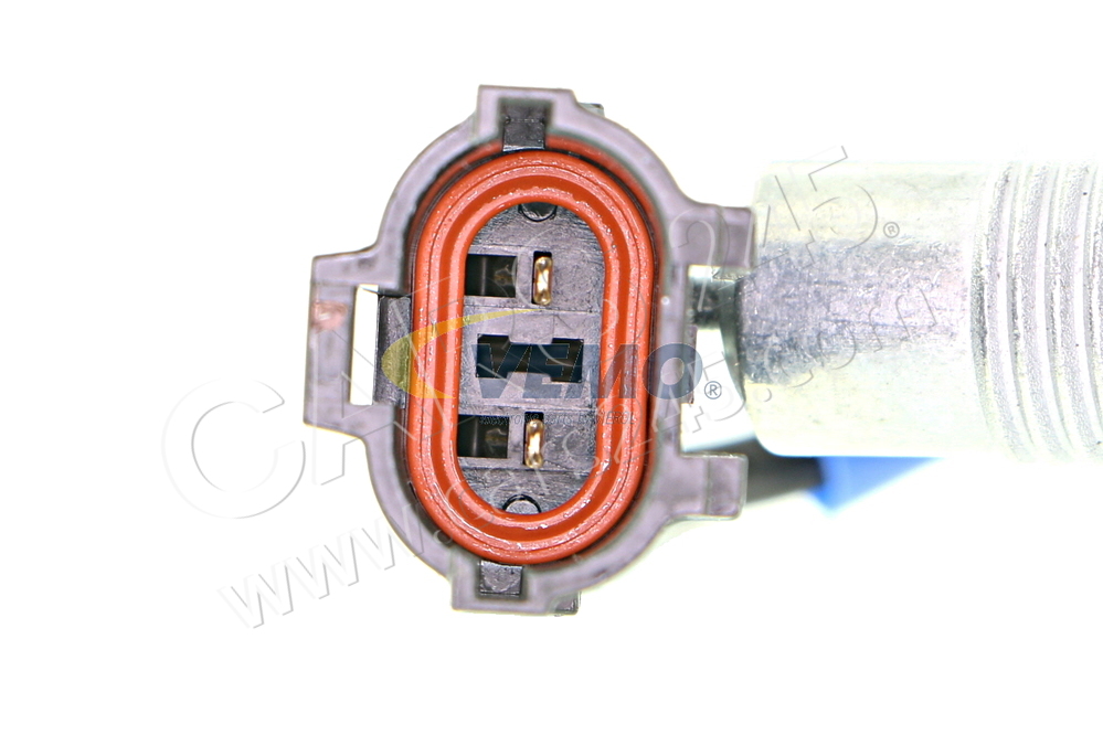 Switch, reverse light VEMO V51-73-0004 2