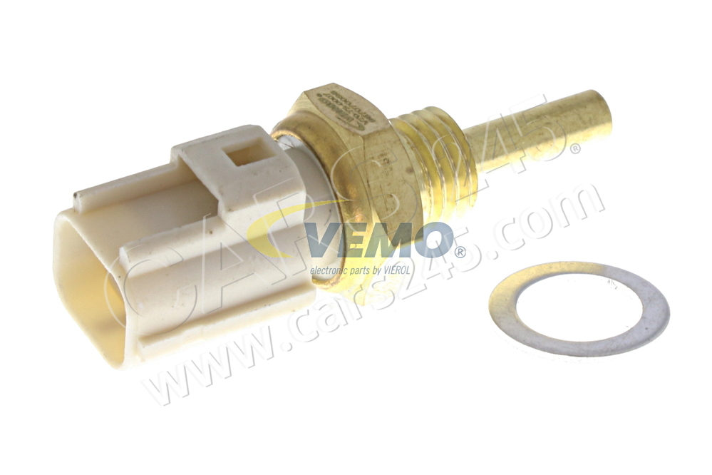Sensor, coolant temperature VEMO V70-72-0007