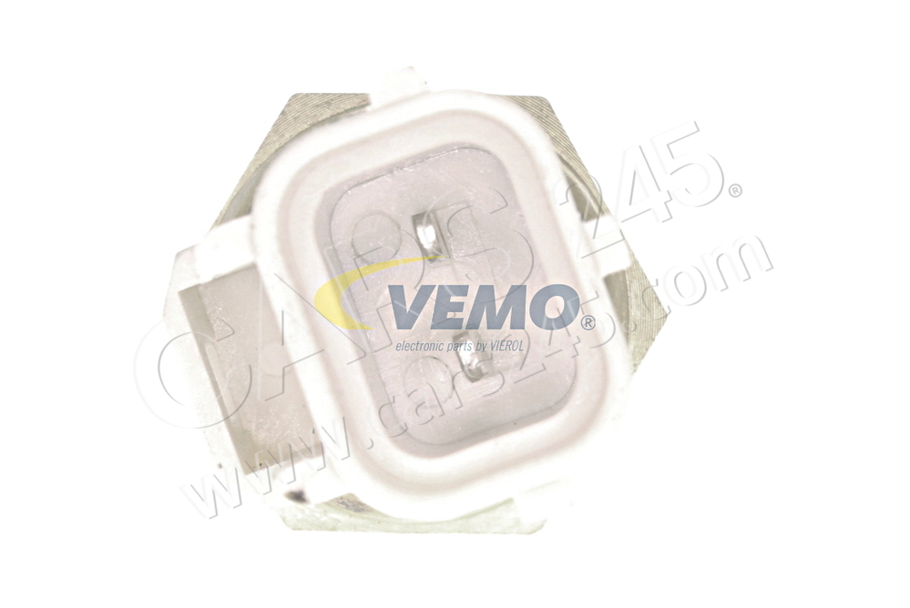 Sensor, coolant temperature VEMO V70-72-0007 2