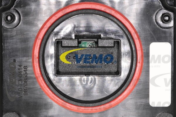 Control Unit, lights VEMO V10-73-0414 2