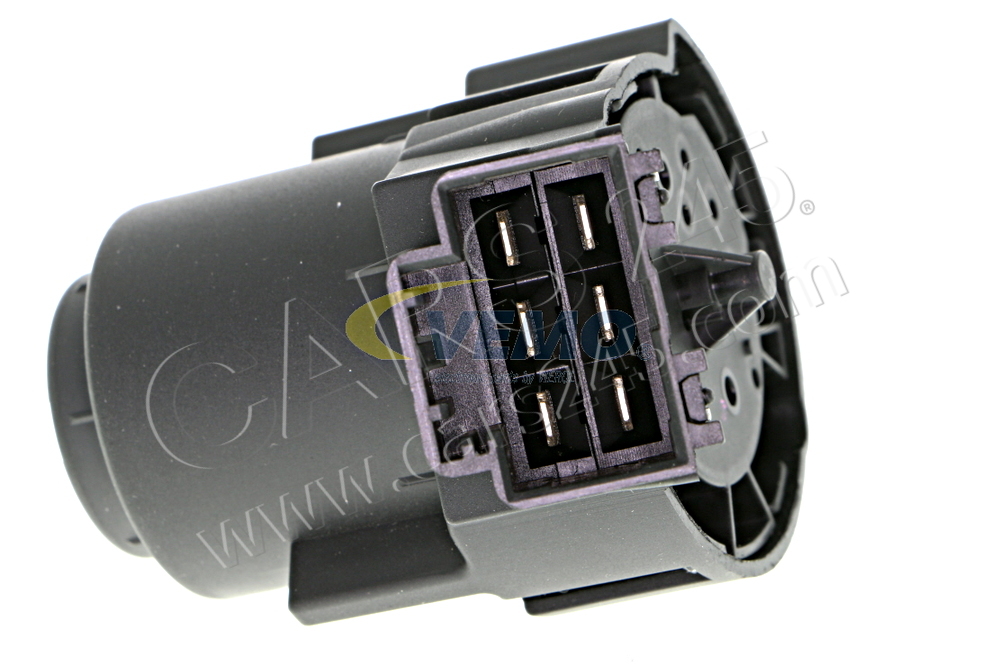 Ignition Switch VEMO V15-80-3311 2