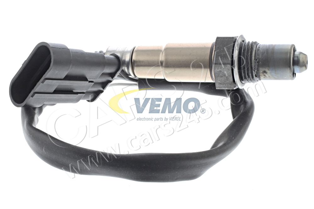 Lambda Sensor VEMO V24-76-0001