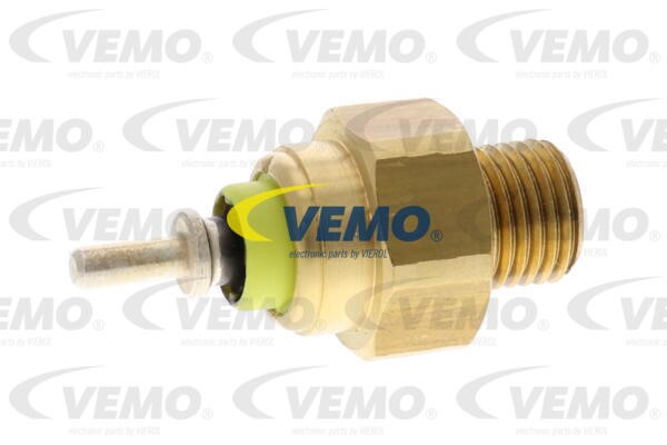 Temperature Switch, radiator fan VEMO V30-73-0252