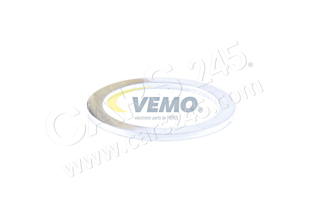 Temperature Switch, radiator fan VEMO V24-99-1258 3