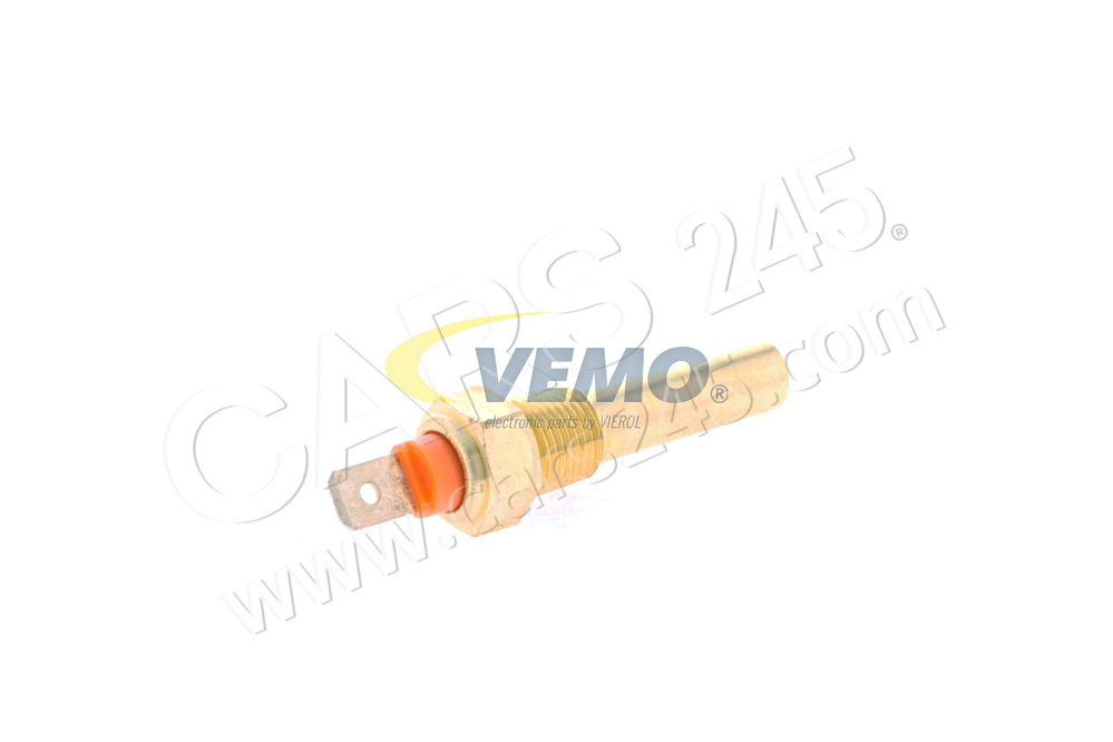 Sensor, coolant temperature VEMO V25-72-1031