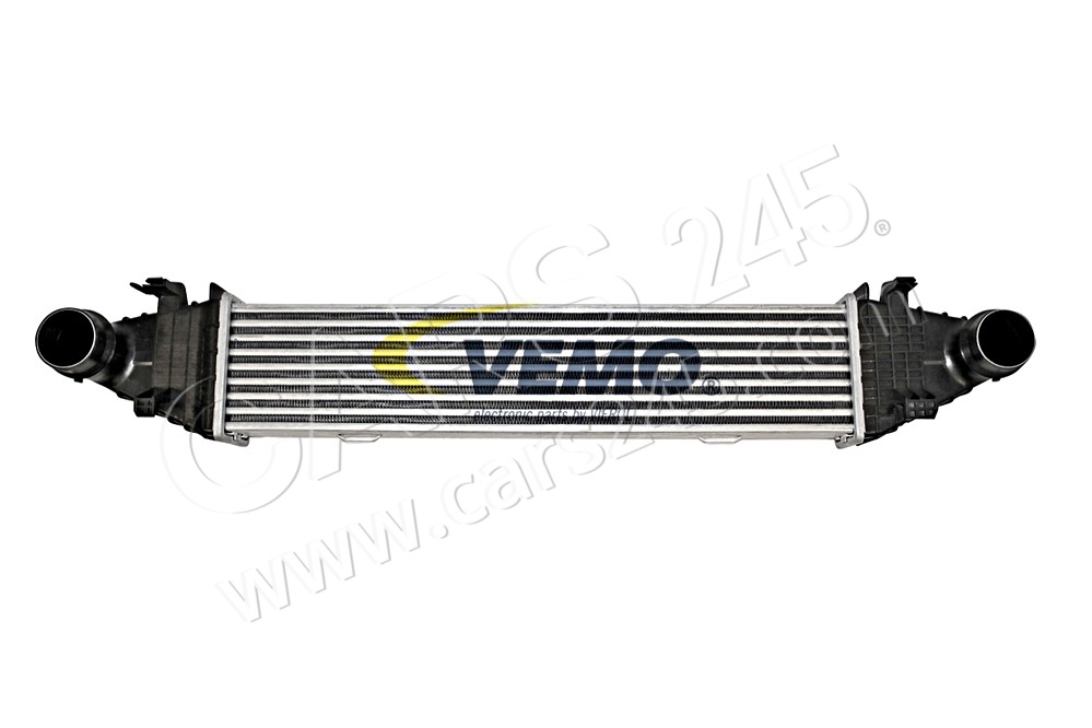 Charge Air Cooler VEMO V30-60-1299