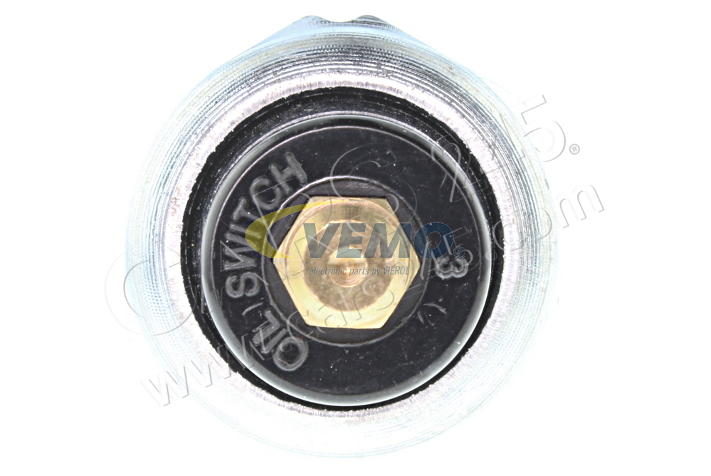 Oil Pressure Switch VEMO V70-73-0005 2