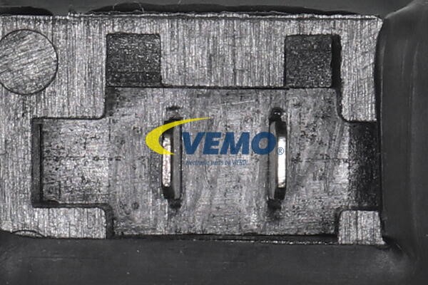 Interior Blower VEMO V42-03-1240 2