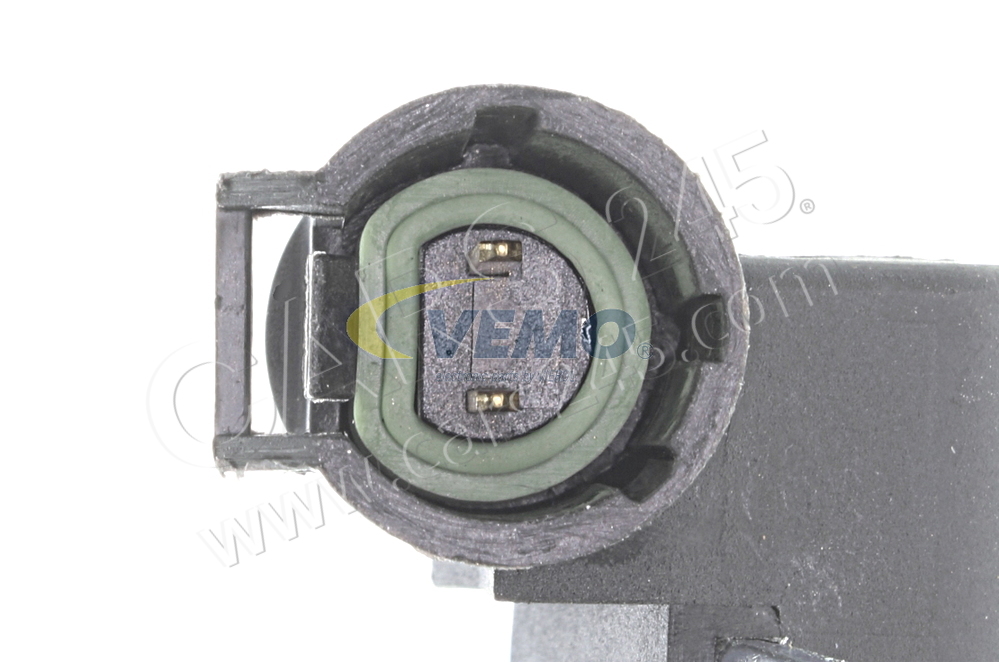 Sensor, crankshaft pulse VEMO V46-72-0062 2