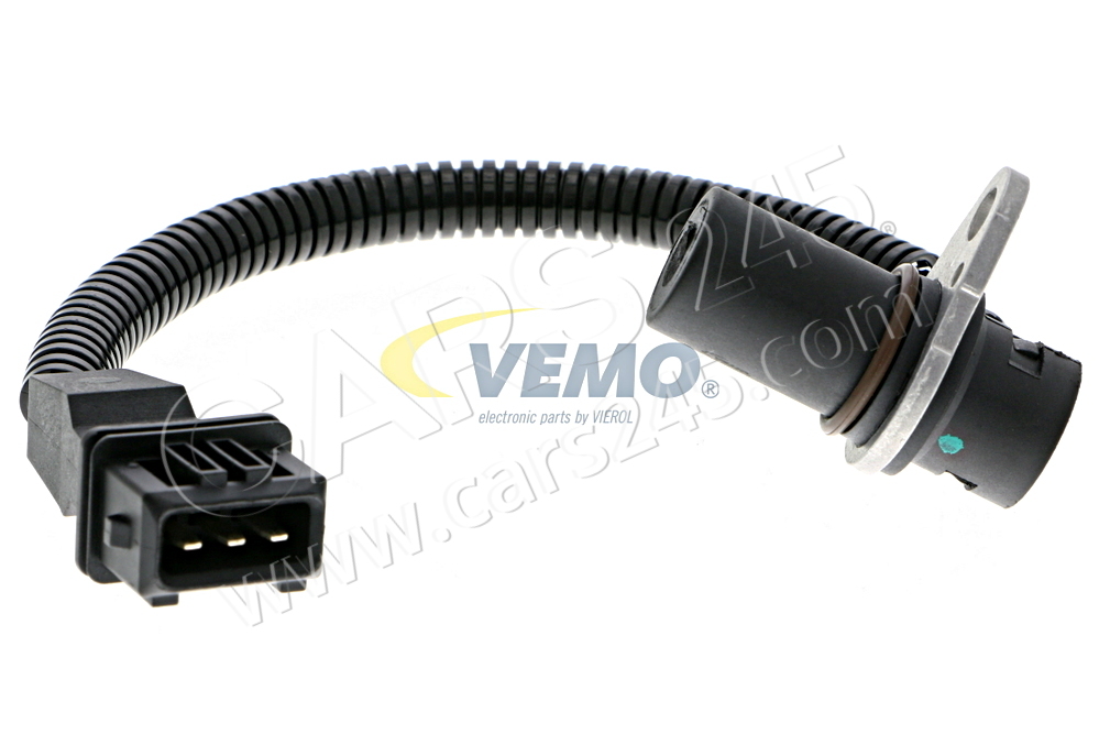 Sensor, camshaft position VEMO V53-72-0105