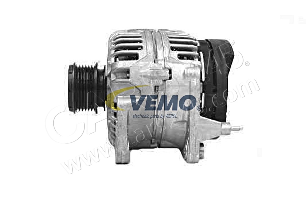 Alternator VEMO V10-13-41490