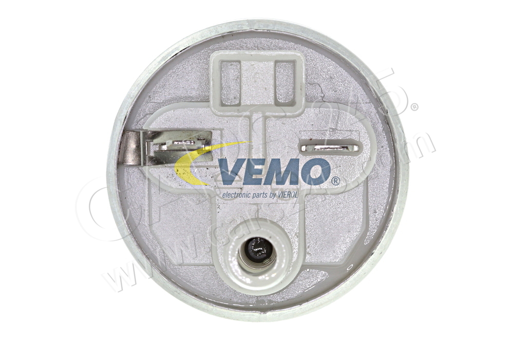 Fuel Pump VEMO V20-09-0085 2