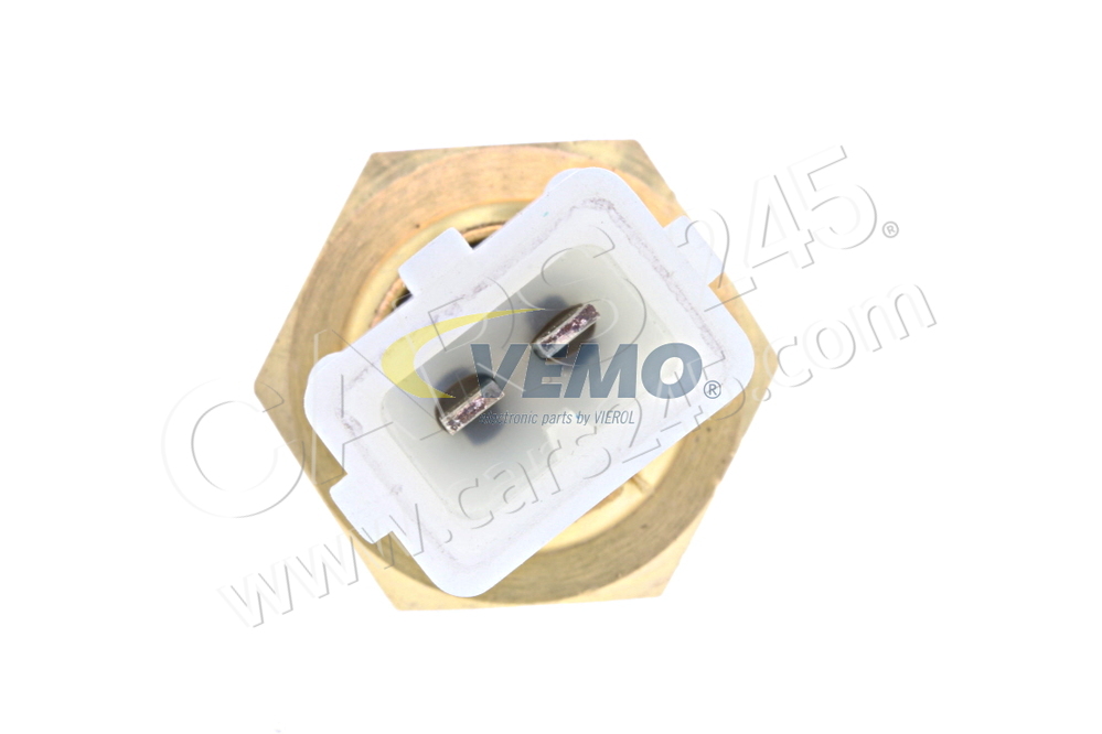 Sensor, oil temperature VEMO V22-72-0052 2