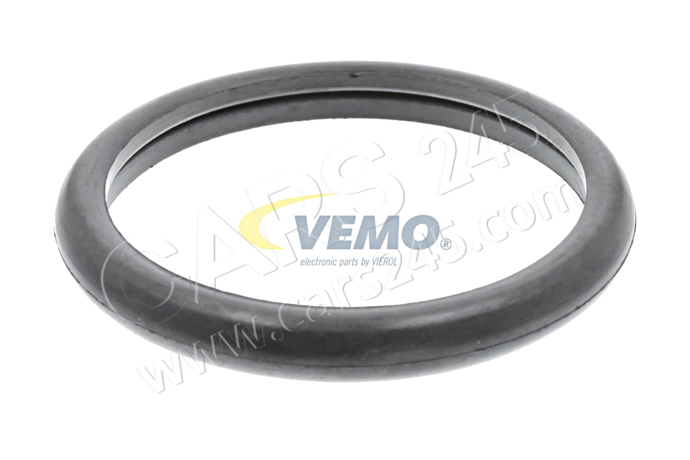 Seal, thermostat VEMO V25-99-1744