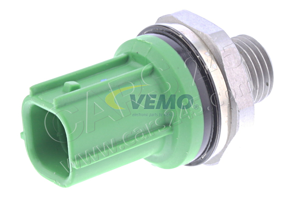 Knock Sensor VEMO V26-72-0063