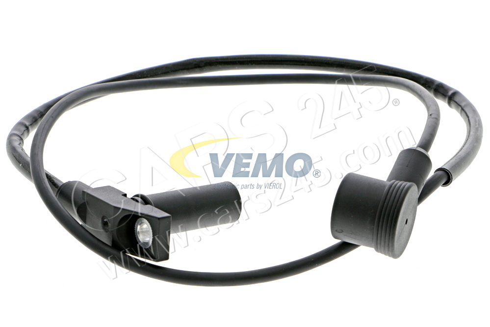 Sensor, crankshaft pulse VEMO V30-72-0108-1