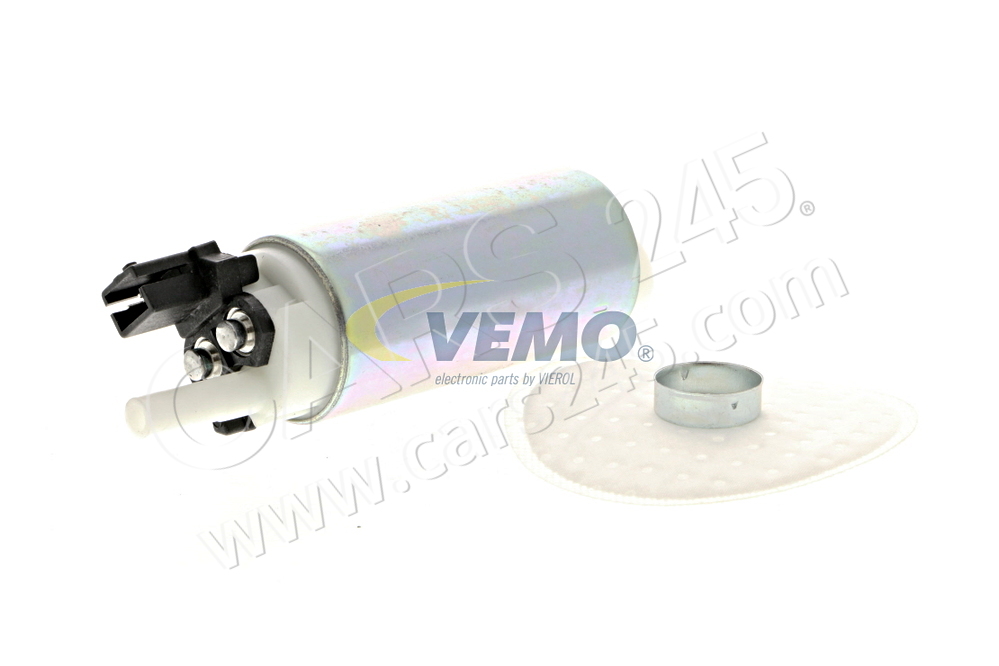 Fuel Pump VEMO V99-09-0003