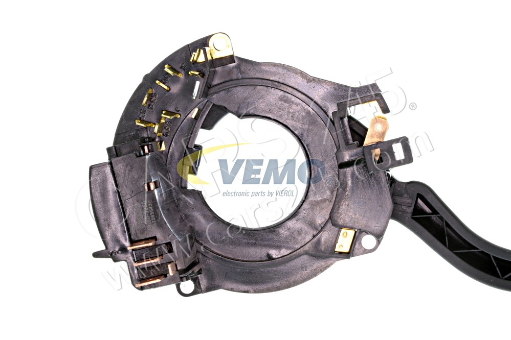Steering Column Switch VEMO V15-80-3256 2