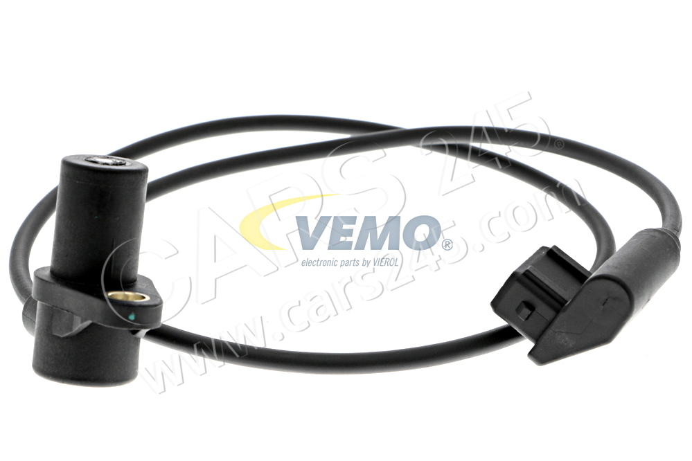 Sensor, crankshaft pulse VEMO V20-72-0432