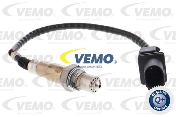 Lambda Sensor VEMO V25-76-0042