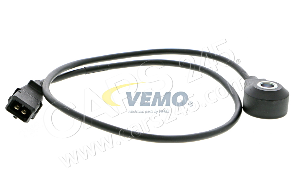 Knock Sensor VEMO V40-72-0434
