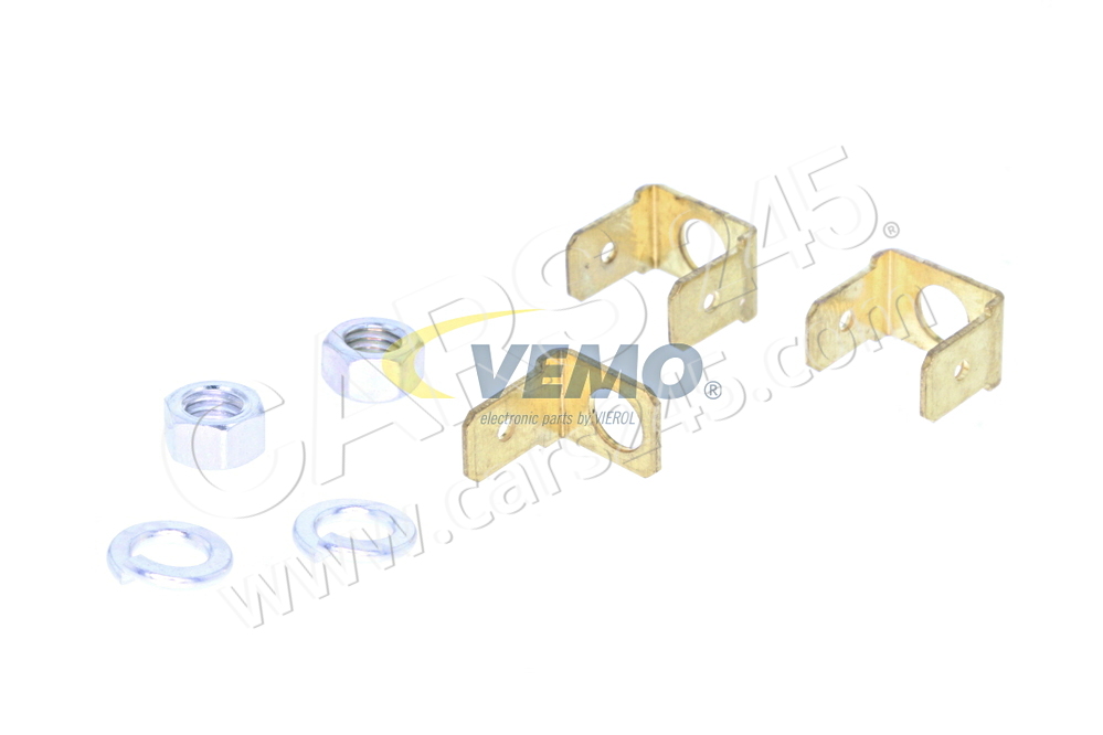 Ignition Coil VEMO V10-70-0072 2