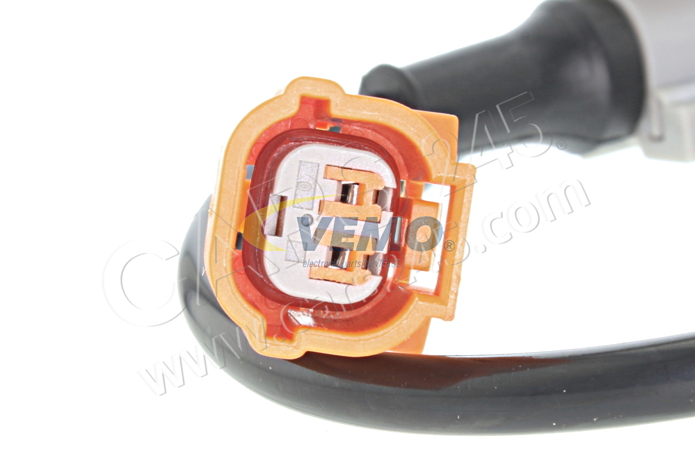Sensor, wheel speed VEMO V26-72-0096 2