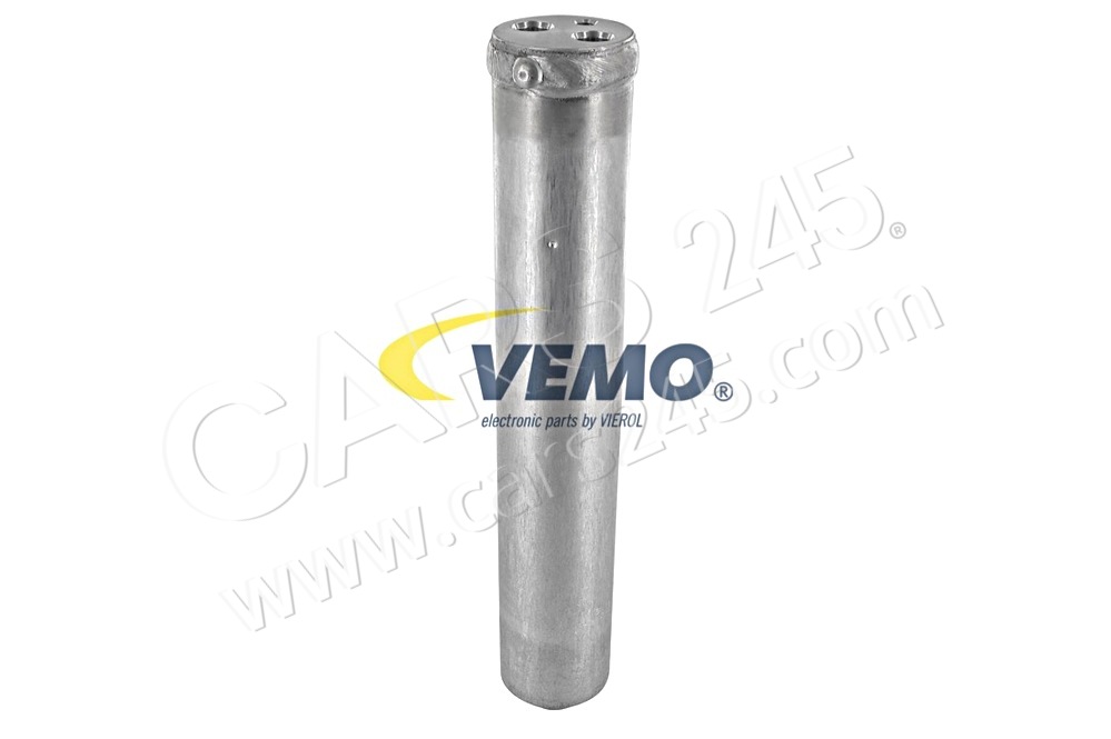 Dryer, air conditioning VEMO V51-06-0006