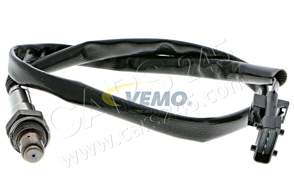 Lambda Sensor VEMO V95-76-0007