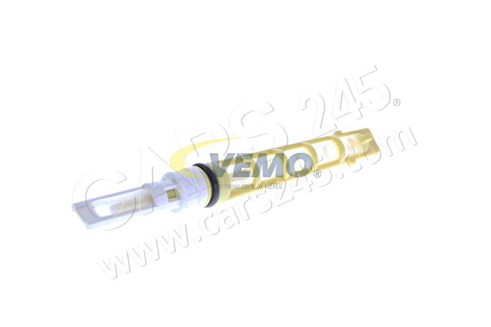 Injector Nozzle, expansion valve VEMO V15-77-0002
