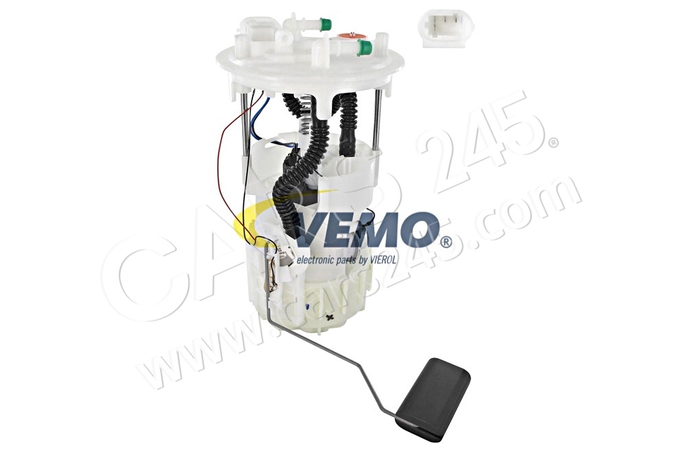 Fuel Feed Unit VEMO V46-09-0016