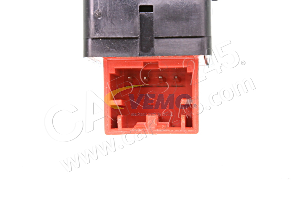 Switch, door lock system VEMO V10-73-0231 2
