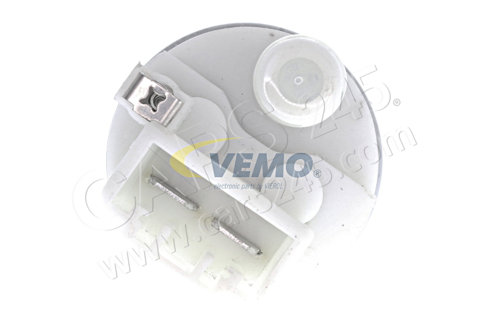 Fuel Pump VEMO V99-09-0002 2