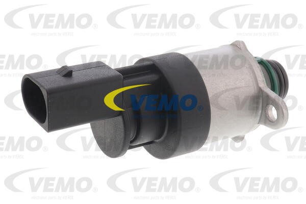 Control Valve, fuel quantity (common rail system) VEMO V20-11-0009 3