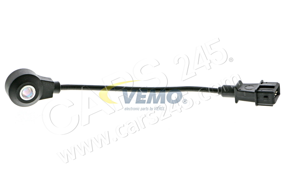 Knock Sensor VEMO V24-72-0098