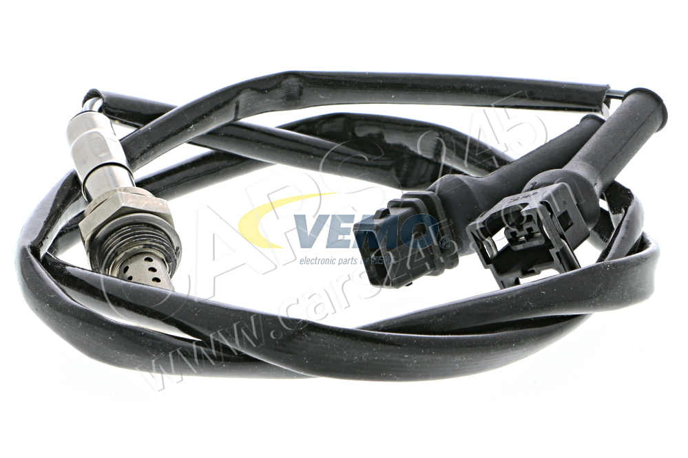Lambda Sensor VEMO V24-76-0002