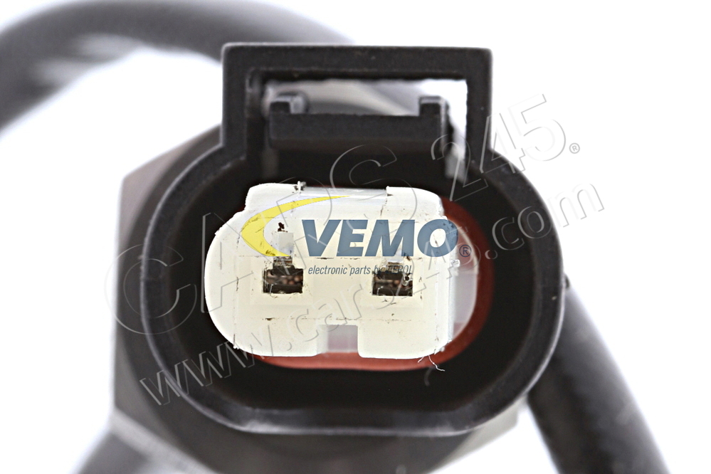 Sensor, exhaust gas temperature VEMO V30-72-0795 2
