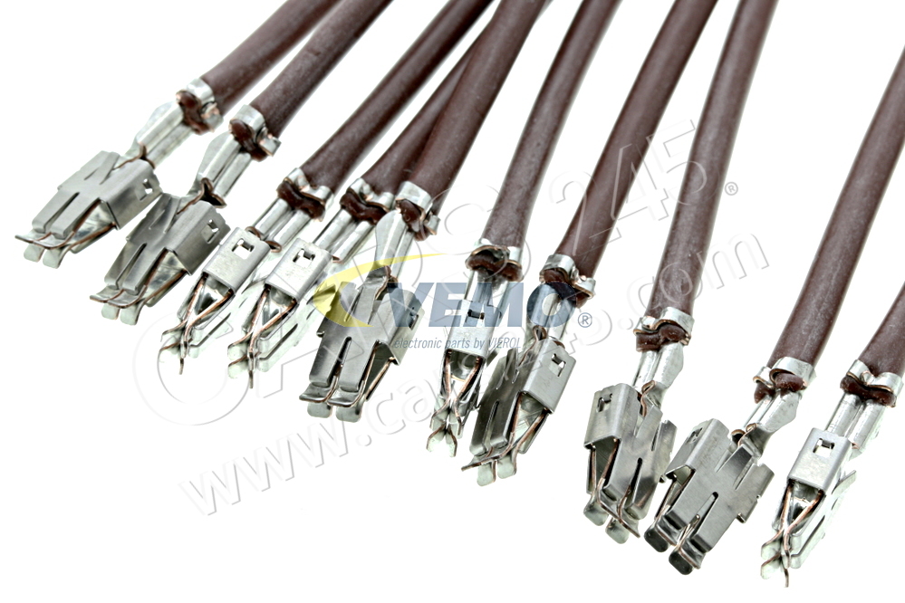 Repair Kit, cable set VEMO V99-83-0050 2