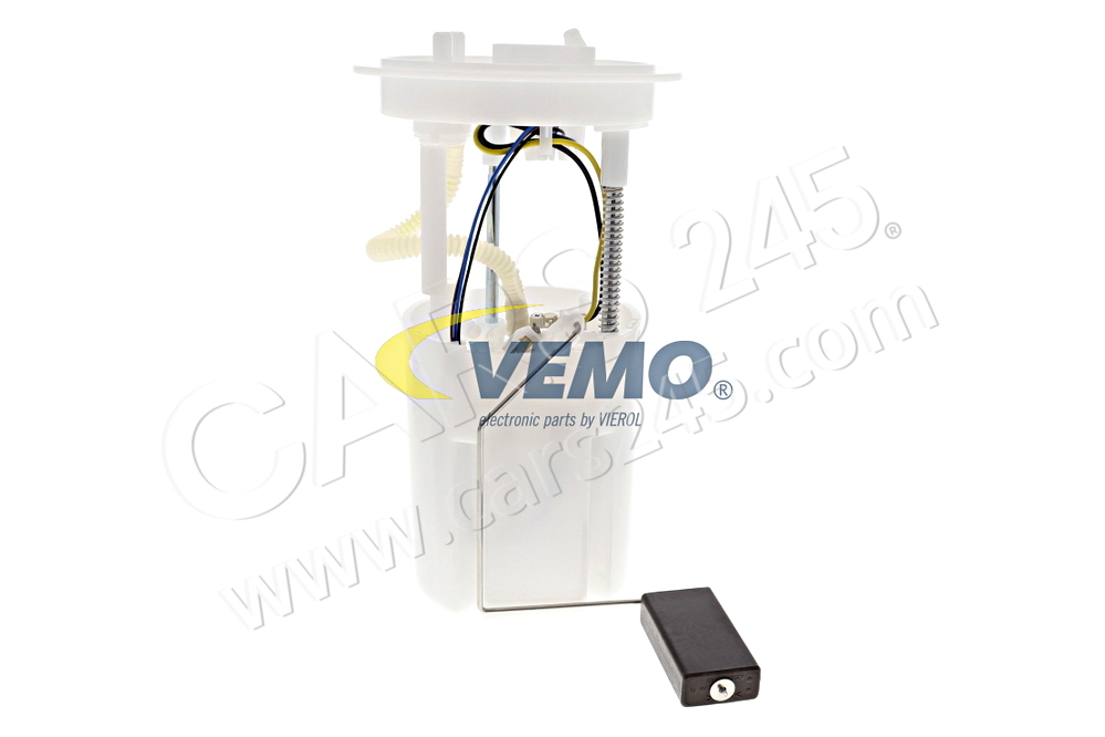 Fuel Feed Unit VEMO V10-09-0852