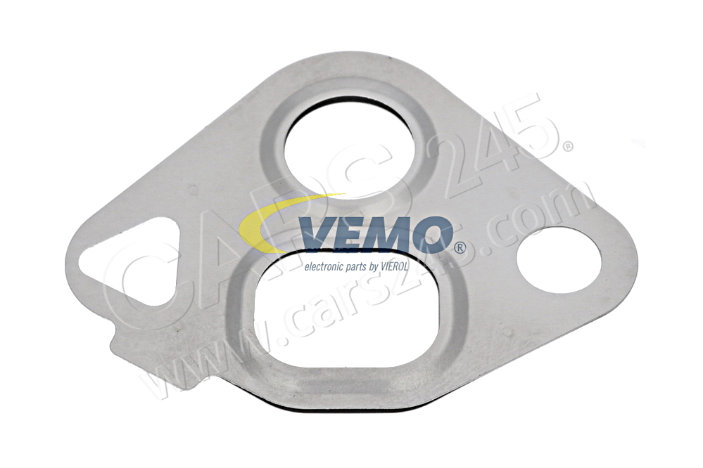 Gasket, EGR valve VEMO V10-63-0015