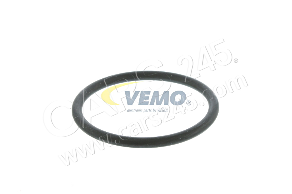 Thermostat, coolant VEMO V15-99-2060 2