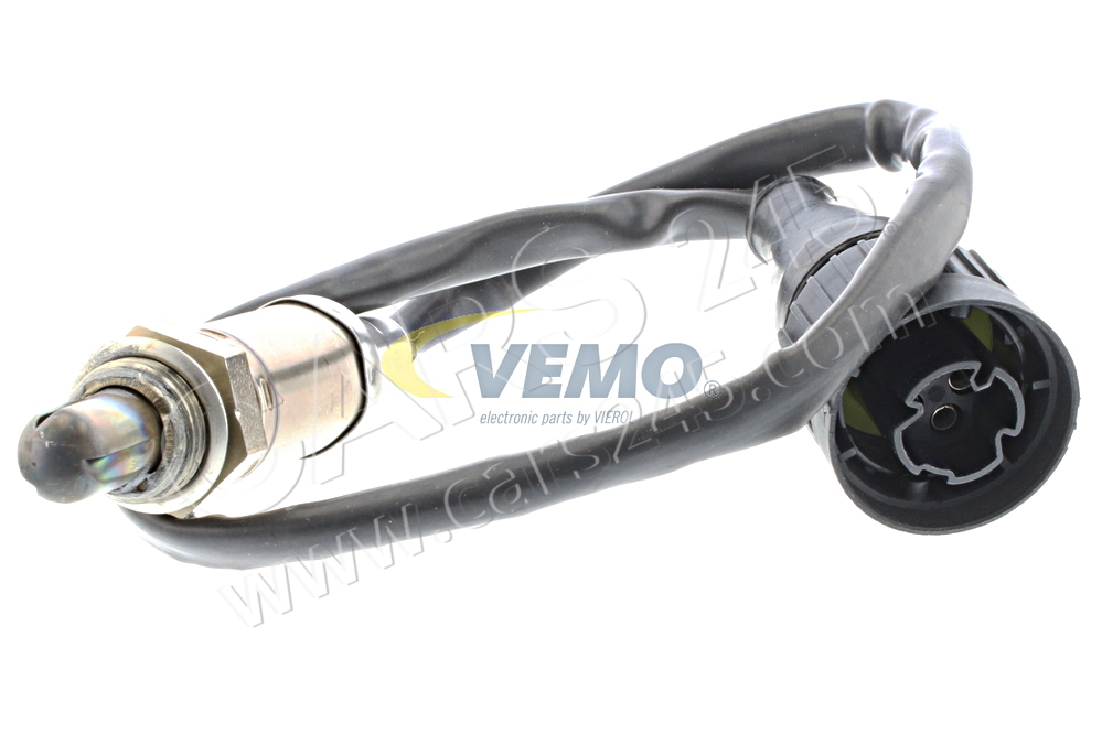 Lambda Sensor VEMO V20-76-0008