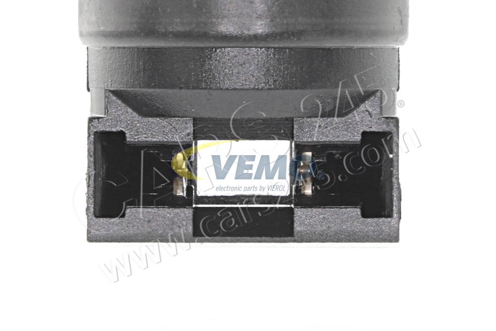 Shift Valve, automatic transmission VEMO V20-77-1040 2