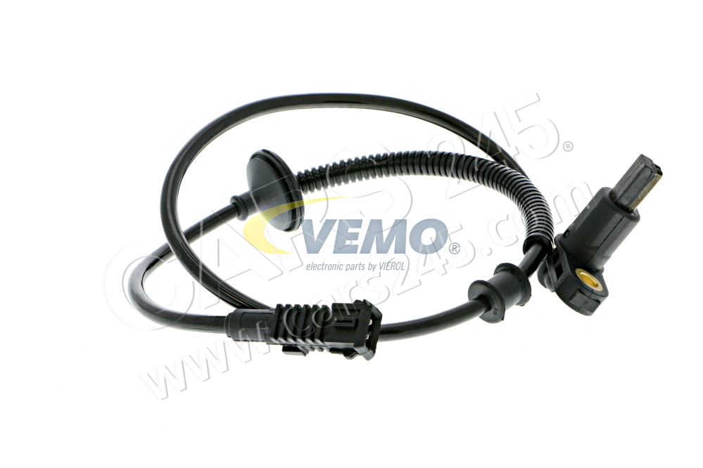 Sensor, wheel speed VEMO V42-72-0003