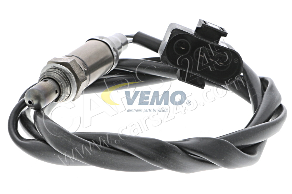 Lambda Sensor VEMO V10-76-0035