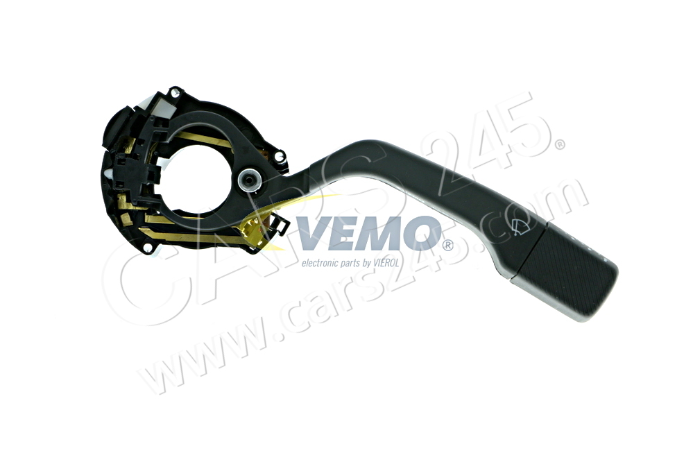 Steering Column Switch VEMO V15-80-3213